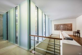 Single Family Residence,  Sonoma Mountain road, Glen Ellen, CA 95442 - 30