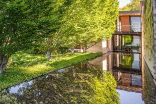 Single Family Residence,  Sonoma Mountain road, Glen Ellen, CA 95442 - 4