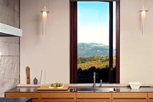 Single Family Residence,  Sonoma Mountain road, Glen Ellen, CA 95442 - 16