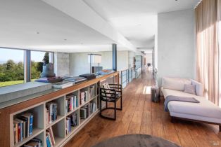 Single Family Residence,  Sonoma Mountain road, Glen Ellen, CA 95442 - 20