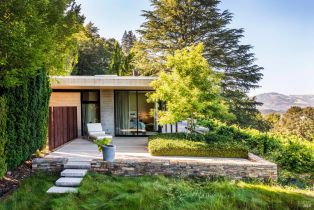 Single Family Residence,  Sonoma Mountain road, Glen Ellen, CA 95442 - 38