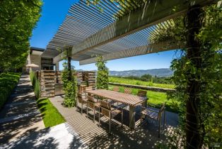 Single Family Residence,  Sonoma Mountain road, Glen Ellen, CA 95442 - 34
