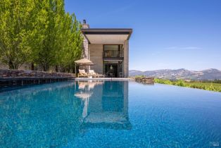 Single Family Residence,  Sonoma Mountain road, Glen Ellen, CA 95442 - 31