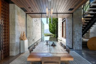 Single Family Residence,  Sonoma Mountain road, Glen Ellen, CA 95442 - 15