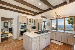 Single Family Residence, Bell Canyon road, Angwin, CA 94508 - 14