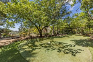 Single Family Residence, Bell Canyon road, Angwin, CA 94508 - 33