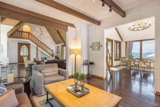 Single Family Residence, Bell Canyon road, Angwin, CA 94508 - 10