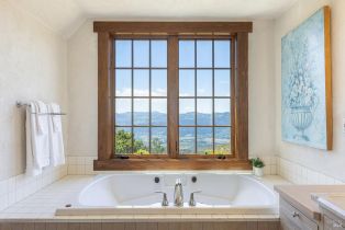 Single Family Residence, Bell Canyon road, Angwin, CA 94508 - 22