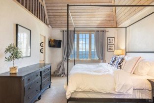 Single Family Residence, Bell Canyon road, Angwin, CA 94508 - 18