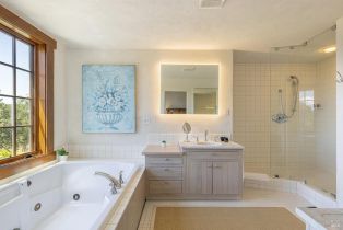 Single Family Residence, Bell Canyon road, Angwin, CA 94508 - 21