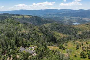 Single Family Residence, Bell Canyon road, Angwin, CA 94508 - 39