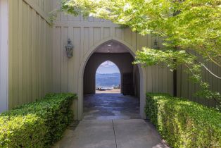 Single Family Residence, Bell Canyon road, Angwin, CA 94508 - 3
