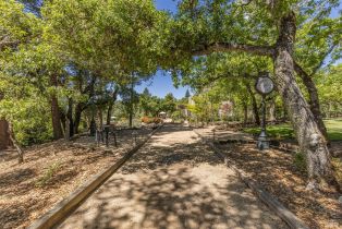 Single Family Residence, Bell Canyon road, Angwin, CA 94508 - 34