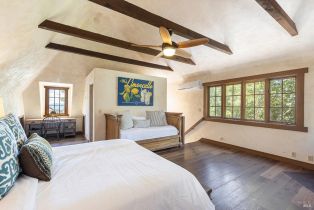 Single Family Residence, Bell Canyon road, Angwin, CA 94508 - 25