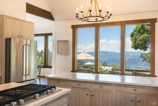 Single Family Residence, Bell Canyon road, Angwin, CA 94508 - 17