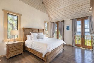 Single Family Residence, Bell Canyon road, Angwin, CA 94508 - 19