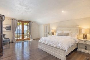 Single Family Residence, Bell Canyon road, Angwin, CA 94508 - 23