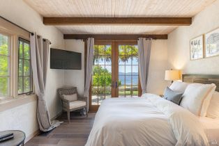 Single Family Residence, Bell Canyon road, Angwin, CA 94508 - 24