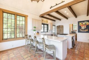 Single Family Residence, Bell Canyon road, Angwin, CA 94508 - 15
