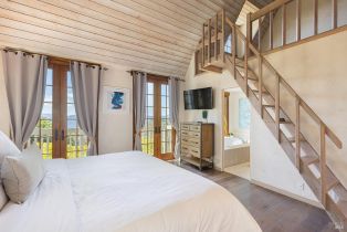 Single Family Residence, Bell Canyon road, Angwin, CA 94508 - 20