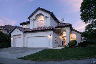 Single Family Residence,  Spring Lake court, Santa Rosa, CA 95409 - 44