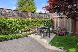 Single Family Residence,  Spring Lake court, Santa Rosa, CA 95409 - 37