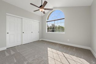 Single Family Residence,  Spring Lake court, Santa Rosa, CA 95409 - 31