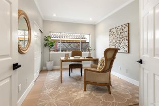 Single Family Residence,  Spring Lake court, Santa Rosa, CA 95409 - 17