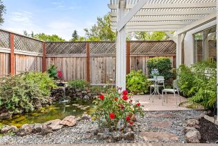 Single Family Residence,  Spring Lake court, Santa Rosa, CA 95409 - 35