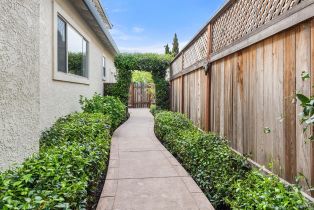 Single Family Residence,  Spring Lake court, Santa Rosa, CA 95409 - 39