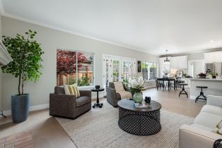 Single Family Residence,  Spring Lake court, Santa Rosa, CA 95409 - 15
