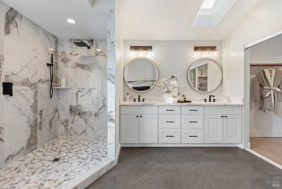 Single Family Residence,  Spring Lake court, Santa Rosa, CA 95409 - 23