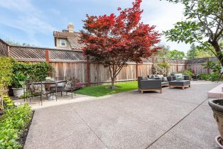 Single Family Residence,  Spring Lake court, Santa Rosa, CA 95409 - 34