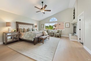 Single Family Residence,  Spring Lake court, Santa Rosa, CA 95409 - 19