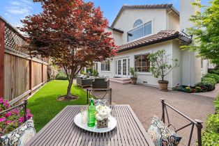 Single Family Residence,  Spring Lake court, Santa Rosa, CA 95409 - 33
