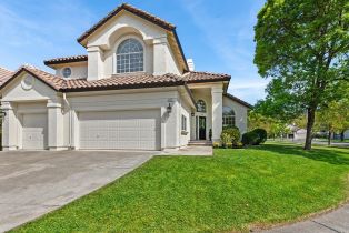 Single Family Residence, 5426 Spring Lake Ct, Santa Rosa, CA  Santa Rosa, CA 95409