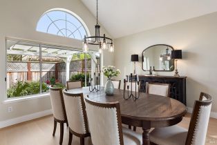 Single Family Residence,  Spring Lake court, Santa Rosa, CA 95409 - 8