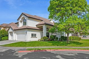 Single Family Residence,  Spring Lake court, Santa Rosa, CA 95409 - 43