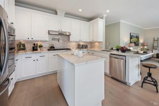 Single Family Residence,  Spring Lake court, Santa Rosa, CA 95409 - 12