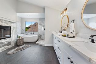 Single Family Residence,  Spring Lake court, Santa Rosa, CA 95409 - 21