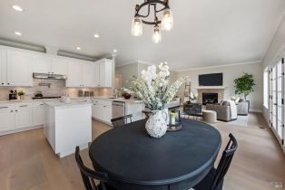 Single Family Residence,  Spring Lake court, Santa Rosa, CA 95409 - 11