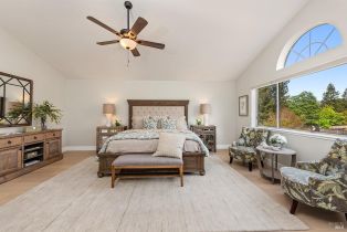 Single Family Residence,  Spring Lake court, Santa Rosa, CA 95409 - 26
