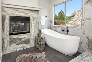 Single Family Residence,  Spring Lake court, Santa Rosa, CA 95409 - 22