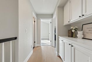 Single Family Residence,  Spring Lake court, Santa Rosa, CA 95409 - 27