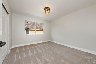 Single Family Residence,  Spring Lake court, Santa Rosa, CA 95409 - 29