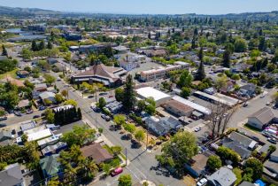 Residential Lot,  Vallejo street, Napa, CA 94559 - 6