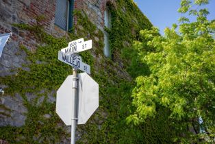 Residential Lot,  Vallejo street, Napa, CA 94559 - 3