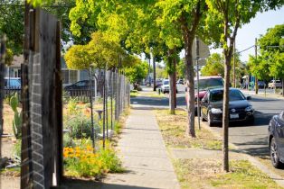 Residential Lot,  Vallejo street, Napa, CA 94559 - 8