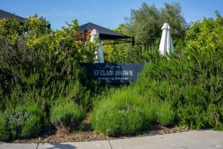 Residential Lot,  Vallejo street, Napa, CA 94559 - 10