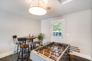 Single Family Residence, Hedgeside avenue, Napa, CA 94558 - 21